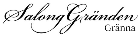 Salong Gränden Gränna